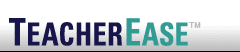 TeacherEase